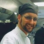 Cody Kenneth Taplin - @taplincody - Instagram