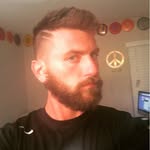Cody Taplin - @cooterdelabooter - Instagram