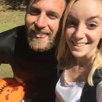 Cody Taplin - @codytaplin - Instagram