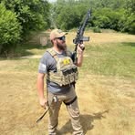 Cody Taplin - Facebook