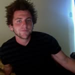Cody Taplin - @cooterslife - Instagram