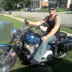Cody Templin - Facebook