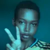 🦋 Q.u.e.e.n__C🦋 - @cody_starr51 - TikTok