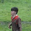 c.674s - @cody.starr7 - TikTok