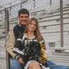 Cody - @_cody.starr_ - TikTok