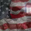 Cody Starr - @codystarr - TikTok