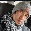 Cody Starr - @cody.starr38 - TikTok