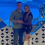 Cody Tarr - @codytarr - Instagram