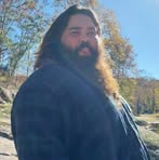 Cody Tarr - Facebook