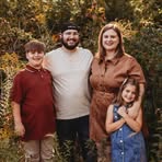 Cody Tarr - Facebook