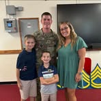 Cody Tarr - Facebook