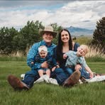 Cody Tarr - Facebook