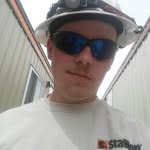 Cody Tarr - @tarrcody88 - Instagram