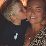 Cody Tarra - @codytarra - Instagram