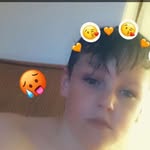 Cody Tarran - @cody_tarran12 - Instagram
