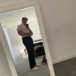 Cody Tarrant - @codytarrant14 - Instagram