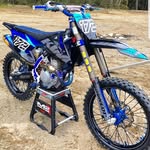 Cody Tarrant - @cody_tarrant - Instagram
