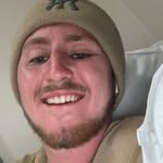 Cody Tarrant - @cody.tarrant.5 - Instagram