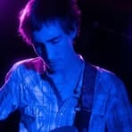 Cody Tarrant - Facebook