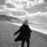 Cody Tarrien - @cody_tarrien - Instagram