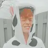 ||𝚌𝚘𝚍𝚢’𝚜 𝚌𝚘𝚠🐮|| - @.codystarr - TikTok