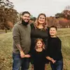 codytarr226 - @codytarr226 - TikTok