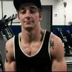 @codytarrent22 - Instagram