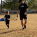 Cody Allen Tedder - Facebook