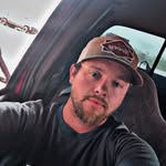 Cody Rogers Tedder - @cody_tedder18 - Instagram