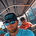 Cody Rogers Tedder - Facebook