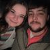 Cody Tedder - Facebook