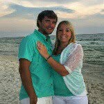 Cody Tedder - @tedder23 - Instagram