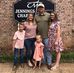 Cody Tedder - Facebook