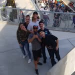 Cody Tedder - @tedder113 - Instagram