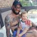 Cody Tedder - Facebook