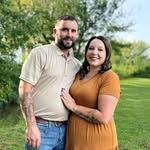 Cody Tedder - @codytedder23 - Instagram