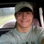 Cody Tedder - @codytedder3 - Instagram