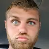 Cody Tedder - @codytedder3 - TikTok