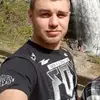 Cody Tedder - @codytedder - TikTok
