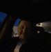 Cody Tedder - Facebook