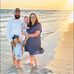 Cody Tedder - Facebook
