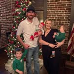 Cody Tedder - @o.p.e.y - Instagram