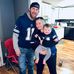 Cody Tedder - Facebook
