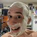 Cody Tedder - Facebook