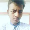 Rama_Raju - @cody_tedder - TikTok