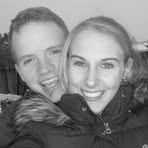 Cody Teeter - Facebook