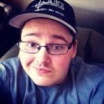 Cody Teeter - @teeter_man45sdf - Instagram