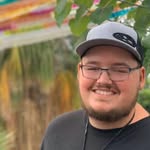 Cody Teeter - @teeter_man45 - Instagram