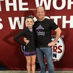 Cody Teeter - Facebook