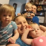 Cody Teeter - Facebook